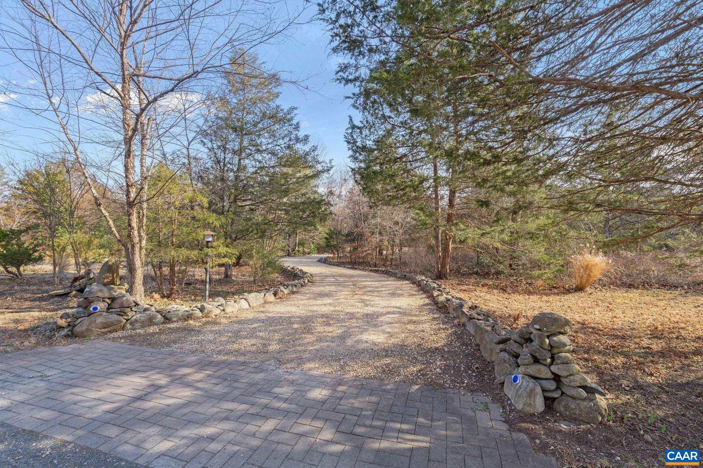 379 CEDAR MEADOW DR, NELLYSFORD, Virginia 22958, 3 Bedrooms Bedrooms, ,3 BathroomsBathrooms,Residential,For sale,379 CEDAR MEADOW DR,672997 MLS # 672997