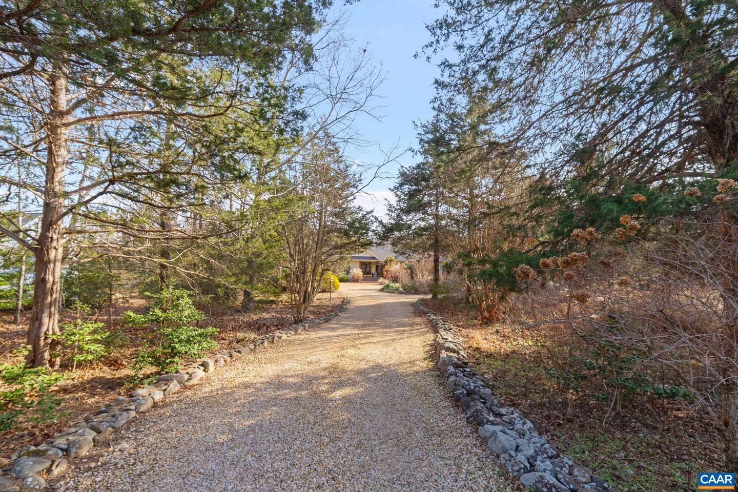 379 CEDAR MEADOW DR, NELLYSFORD, Virginia 22958, 3 Bedrooms Bedrooms, ,3 BathroomsBathrooms,Residential,For sale,379 CEDAR MEADOW DR,672997 MLS # 672997