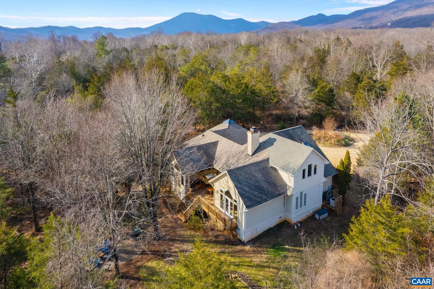 379 CEDAR MEADOW DR, NELLYSFORD, Virginia 22958, 3 Bedrooms Bedrooms, ,3 BathroomsBathrooms,Residential,For sale,379 CEDAR MEADOW DR,672997 MLS # 672997