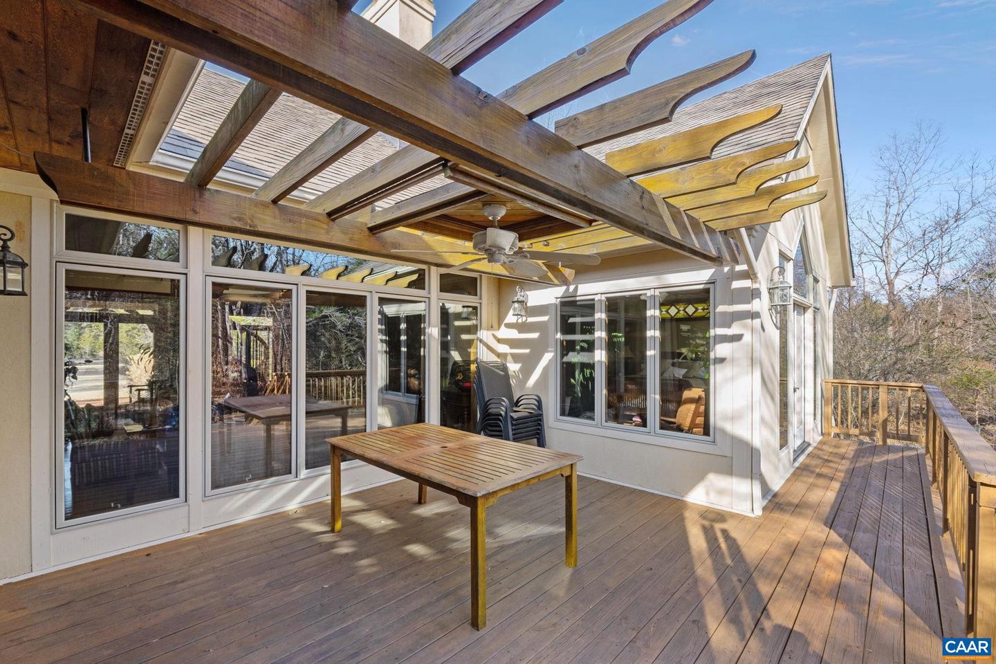 379 CEDAR MEADOW DR, NELLYSFORD, Virginia 22958, 3 Bedrooms Bedrooms, ,3 BathroomsBathrooms,Residential,For sale,379 CEDAR MEADOW DR,672997 MLS # 672997