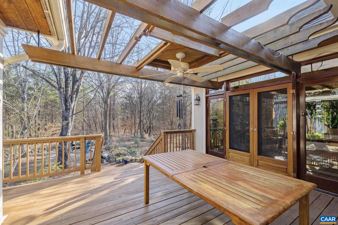 379 CEDAR MEADOW DR, NELLYSFORD, Virginia 22958, 3 Bedrooms Bedrooms, ,3 BathroomsBathrooms,Residential,For sale,379 CEDAR MEADOW DR,672997 MLS # 672997