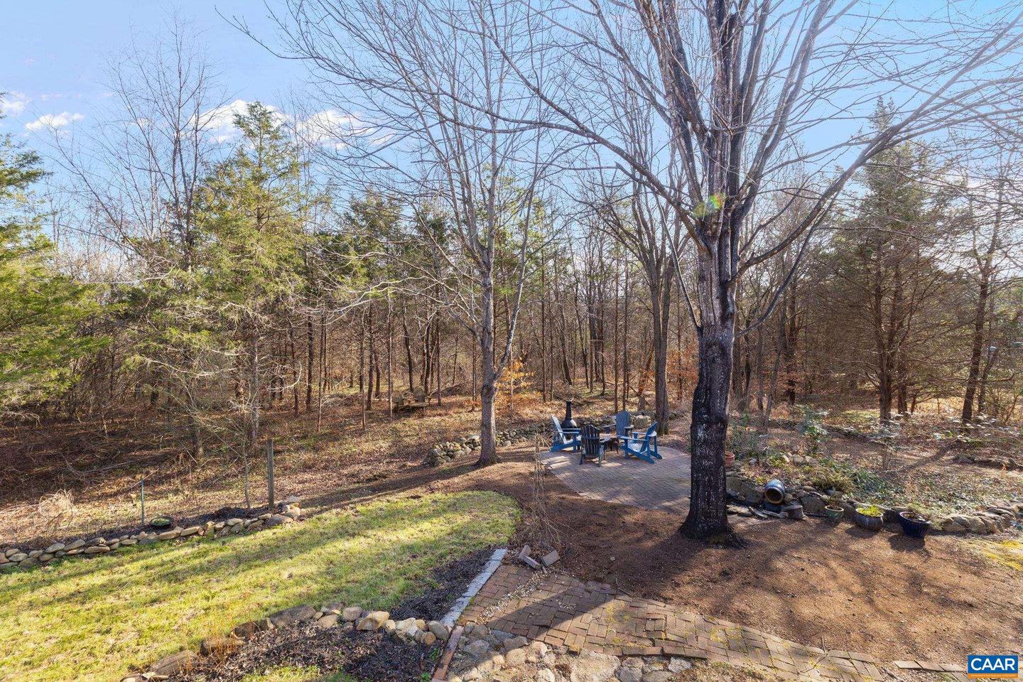 379 CEDAR MEADOW DR, NELLYSFORD, Virginia 22958, 3 Bedrooms Bedrooms, ,3 BathroomsBathrooms,Residential,For sale,379 CEDAR MEADOW DR,672997 MLS # 672997