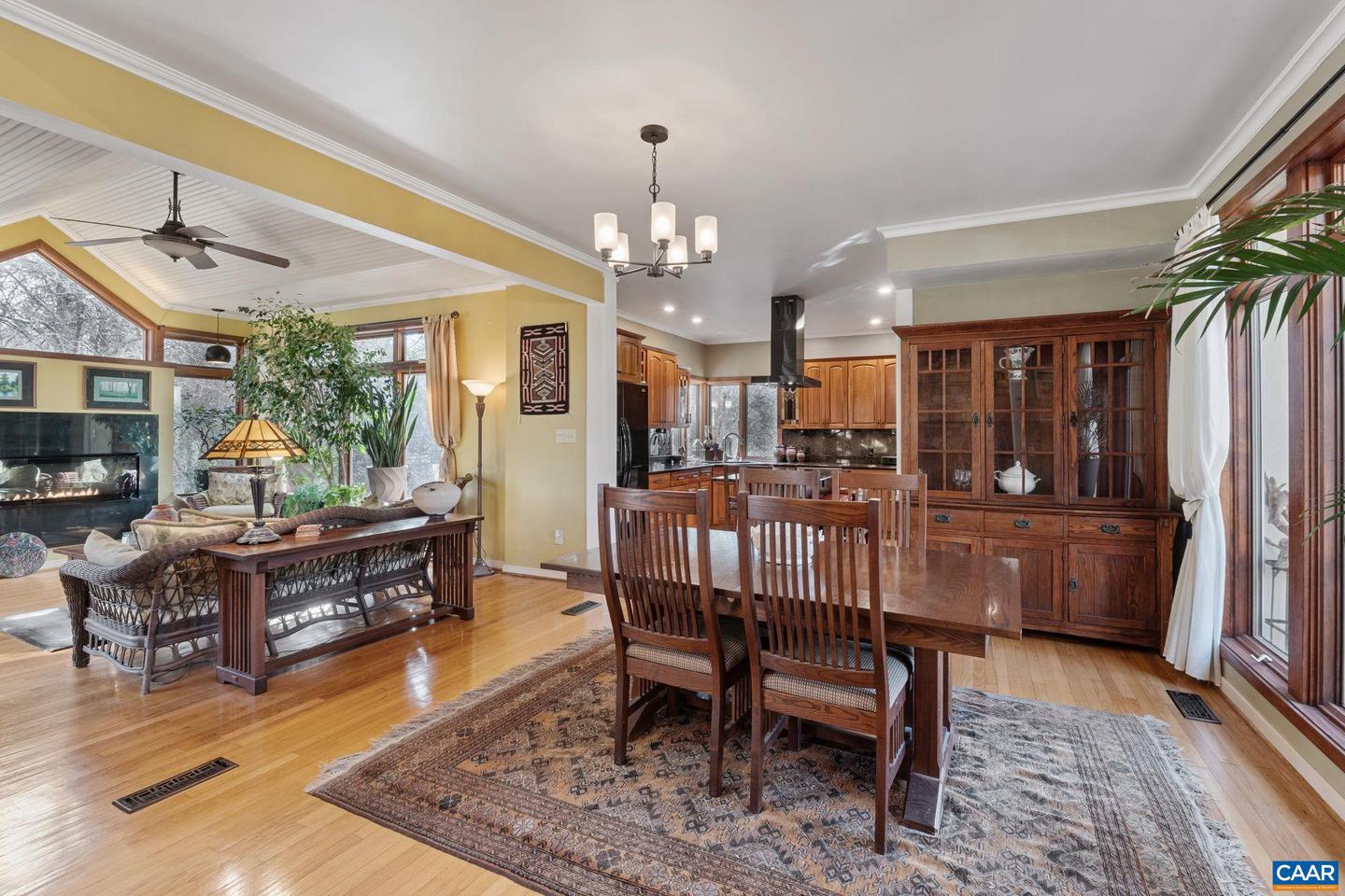 379 CEDAR MEADOW DR, NELLYSFORD, Virginia 22958, 3 Bedrooms Bedrooms, ,3 BathroomsBathrooms,Residential,For sale,379 CEDAR MEADOW DR,672997 MLS # 672997