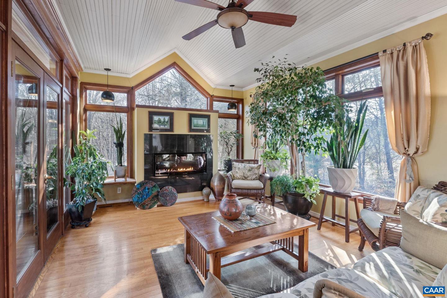 379 CEDAR MEADOW DR, NELLYSFORD, Virginia 22958, 3 Bedrooms Bedrooms, ,3 BathroomsBathrooms,Residential,For sale,379 CEDAR MEADOW DR,672997 MLS # 672997