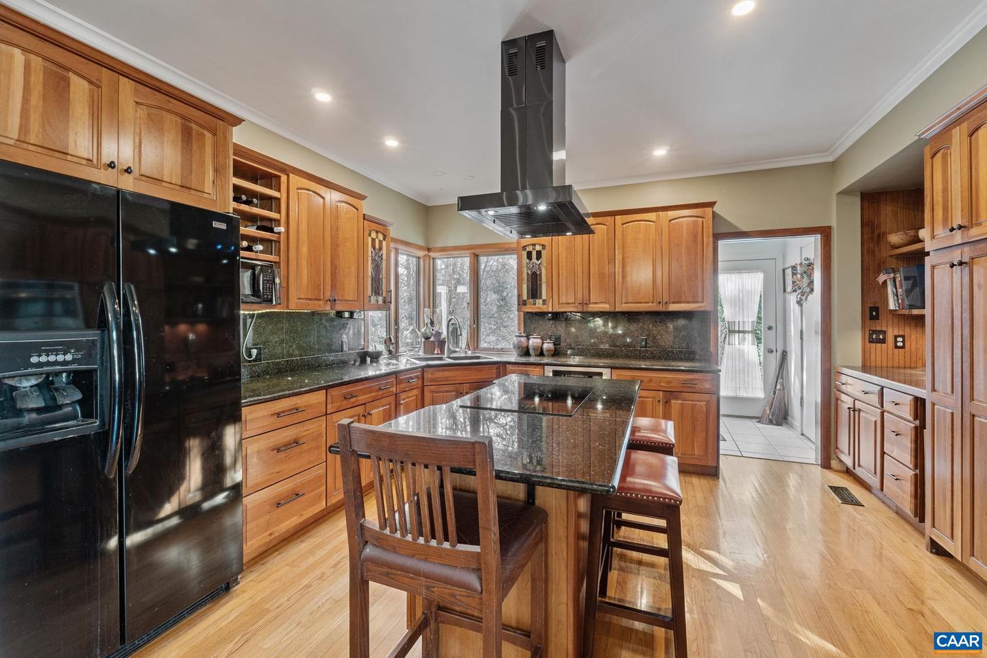 379 CEDAR MEADOW DR, NELLYSFORD, Virginia 22958, 3 Bedrooms Bedrooms, ,3 BathroomsBathrooms,Residential,For sale,379 CEDAR MEADOW DR,672997 MLS # 672997