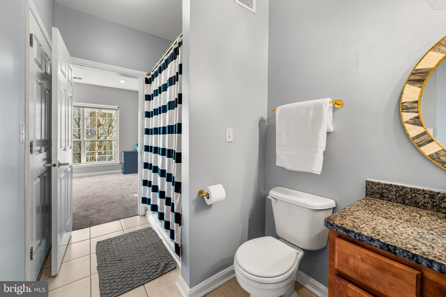 4551 STRUTFIELD LN #4303, ALEXANDRIA, Virginia 22311, 2 Bedrooms Bedrooms, ,2 BathroomsBathrooms,Residential,For sale,4551 STRUTFIELD LN #4303,VAAX2053766 MLS # VAAX2053766