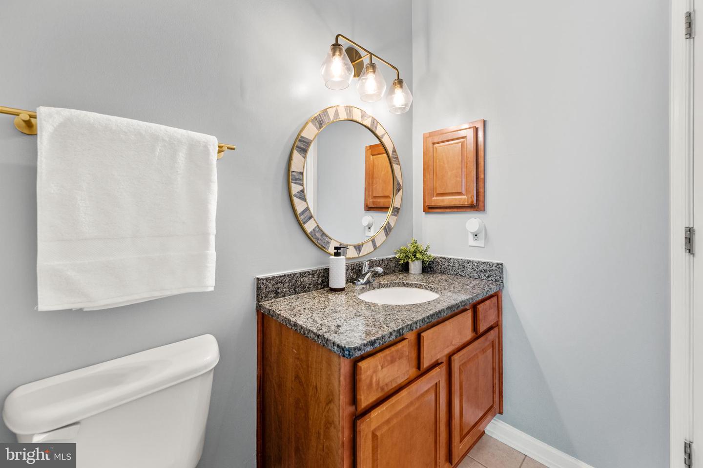 4551 STRUTFIELD LN #4303, ALEXANDRIA, Virginia 22311, 2 Bedrooms Bedrooms, ,2 BathroomsBathrooms,Residential,For sale,4551 STRUTFIELD LN #4303,VAAX2053766 MLS # VAAX2053766