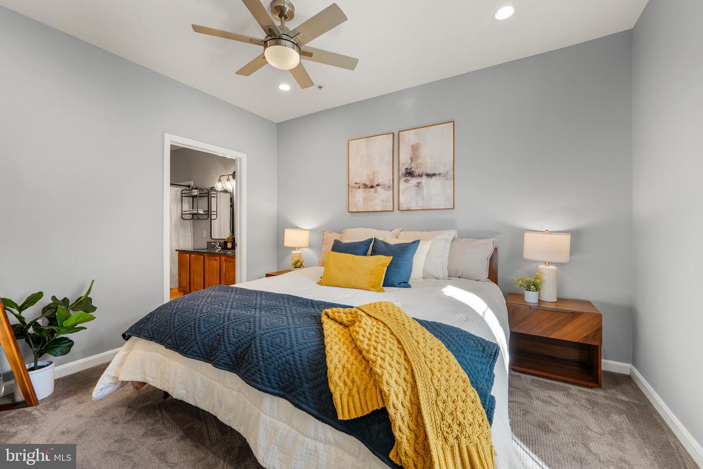 4551 STRUTFIELD LN #4303, ALEXANDRIA, Virginia 22311, 2 Bedrooms Bedrooms, ,2 BathroomsBathrooms,Residential,For sale,4551 STRUTFIELD LN #4303,VAAX2053766 MLS # VAAX2053766