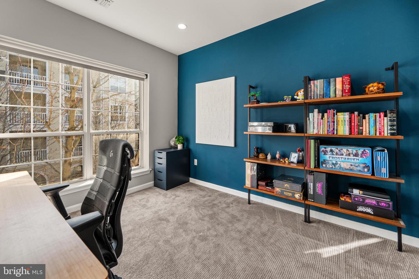 4551 STRUTFIELD LN #4303, ALEXANDRIA, Virginia 22311, 2 Bedrooms Bedrooms, ,2 BathroomsBathrooms,Residential,For sale,4551 STRUTFIELD LN #4303,VAAX2053766 MLS # VAAX2053766