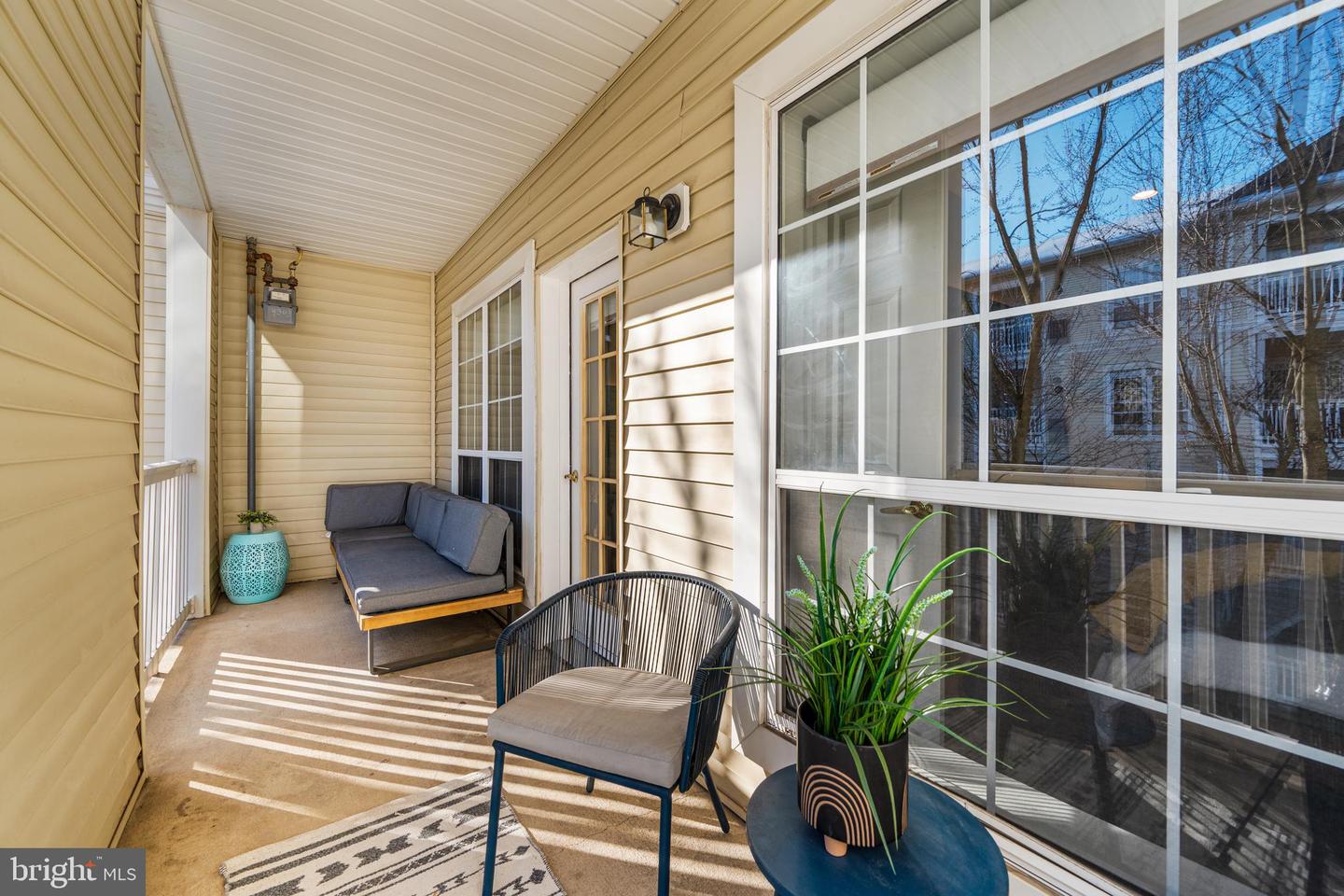 4551 STRUTFIELD LN #4303, ALEXANDRIA, Virginia 22311, 2 Bedrooms Bedrooms, ,2 BathroomsBathrooms,Residential,For sale,4551 STRUTFIELD LN #4303,VAAX2053766 MLS # VAAX2053766