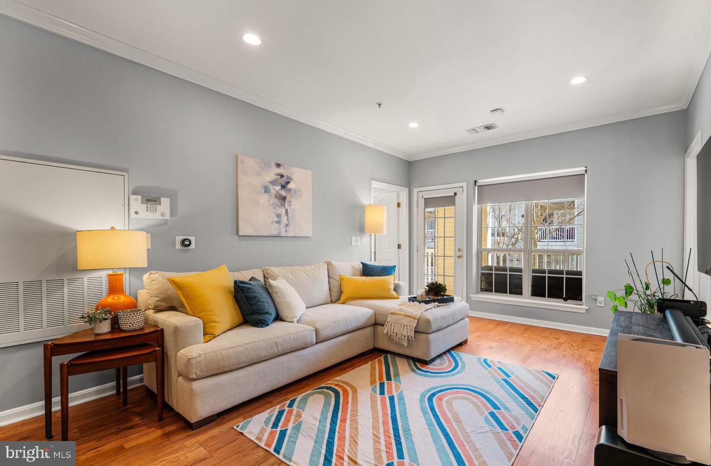 4551 STRUTFIELD LN #4303, ALEXANDRIA, Virginia 22311, 2 Bedrooms Bedrooms, ,2 BathroomsBathrooms,Residential,For sale,4551 STRUTFIELD LN #4303,VAAX2053766 MLS # VAAX2053766