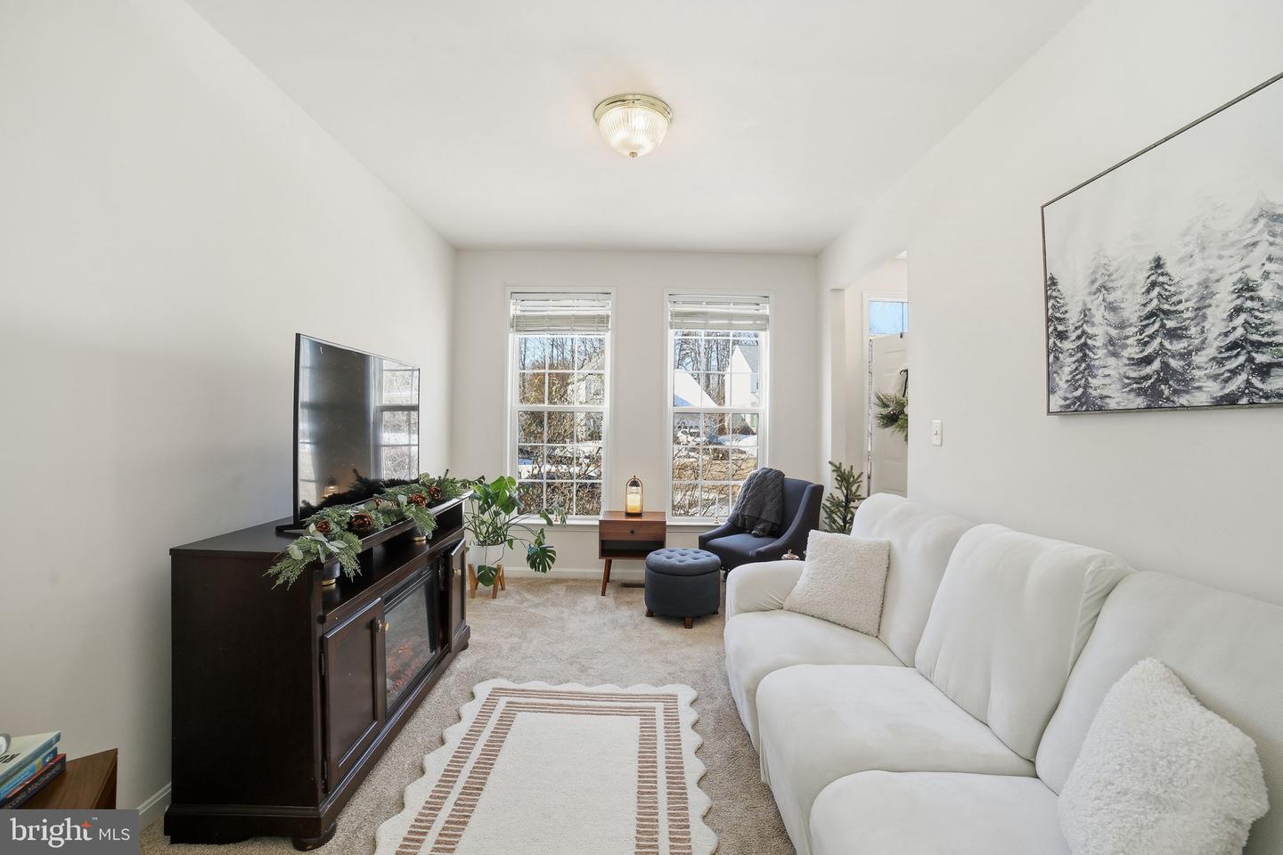 11103 SATURN CT, FREDERICKSBURG, Virginia 22407, 3 Bedrooms Bedrooms, ,2 BathroomsBathrooms,Residential,For sale,11103 SATURN CT,VASP2039048 MLS # VASP2039048