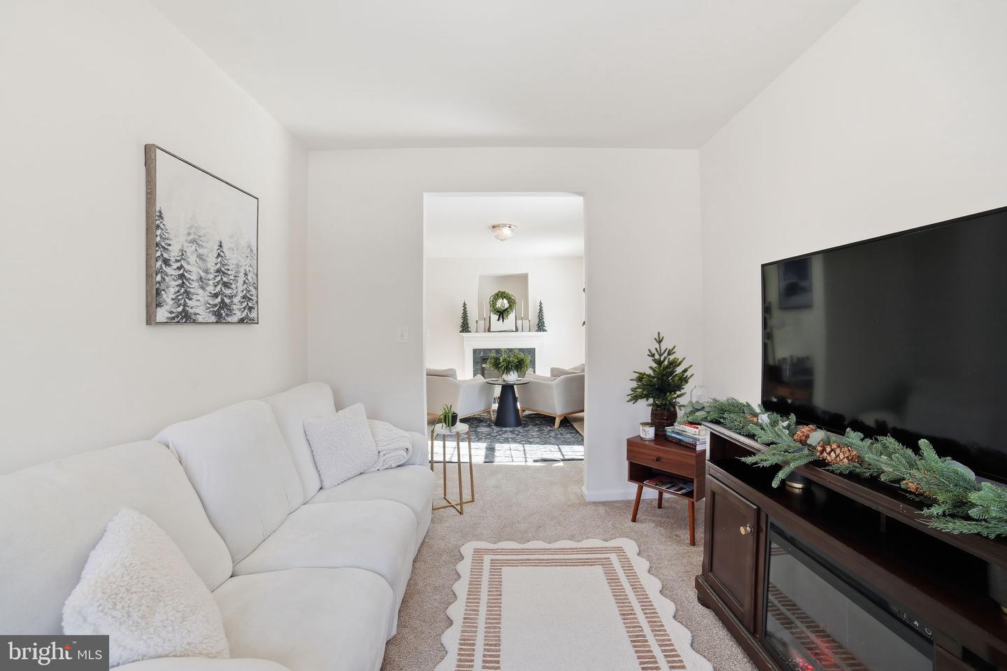 11103 SATURN CT, FREDERICKSBURG, Virginia 22407, 3 Bedrooms Bedrooms, ,2 BathroomsBathrooms,Residential,For sale,11103 SATURN CT,VASP2039048 MLS # VASP2039048