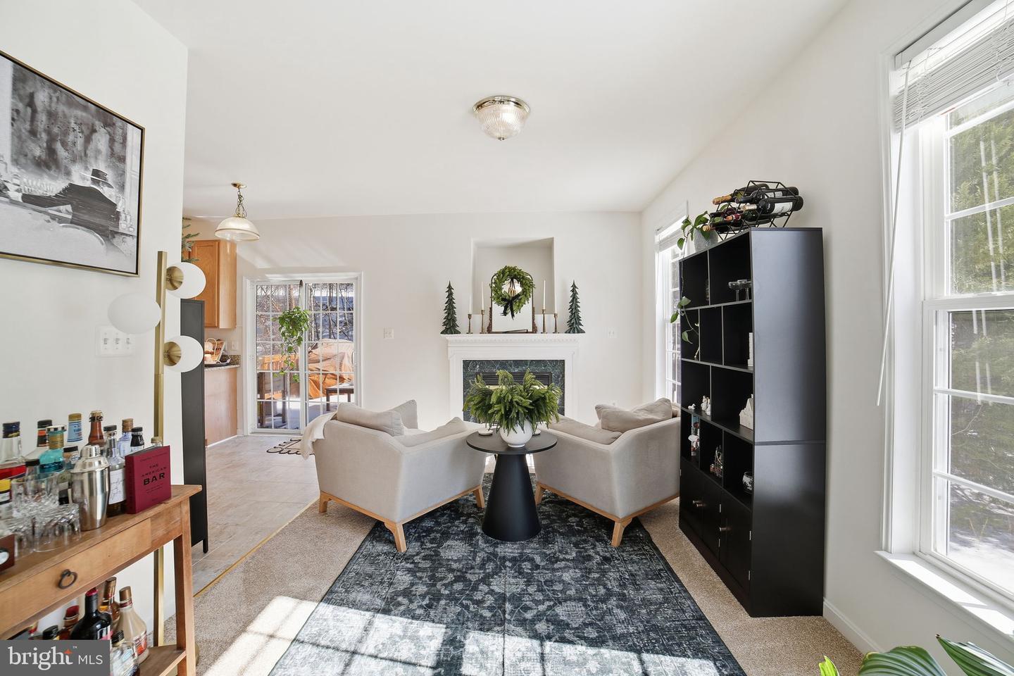 11103 SATURN CT, FREDERICKSBURG, Virginia 22407, 3 Bedrooms Bedrooms, ,2 BathroomsBathrooms,Residential,For sale,11103 SATURN CT,VASP2039048 MLS # VASP2039048