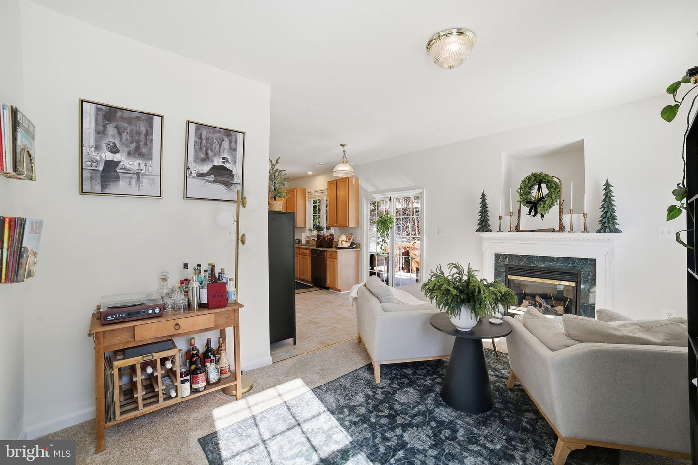 11103 SATURN CT, FREDERICKSBURG, Virginia 22407, 3 Bedrooms Bedrooms, ,2 BathroomsBathrooms,Residential,For sale,11103 SATURN CT,VASP2039048 MLS # VASP2039048