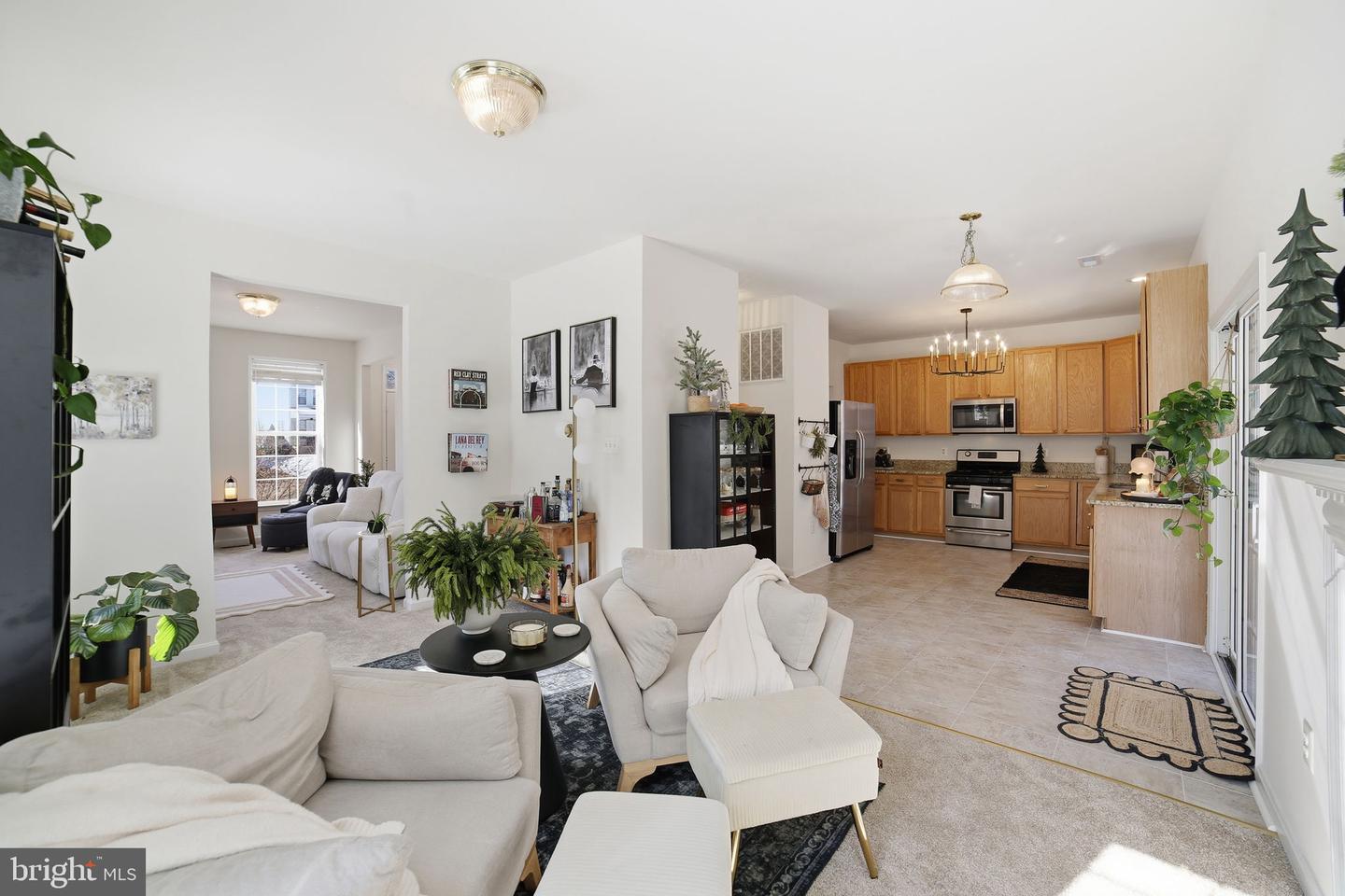 11103 SATURN CT, FREDERICKSBURG, Virginia 22407, 3 Bedrooms Bedrooms, ,2 BathroomsBathrooms,Residential,For sale,11103 SATURN CT,VASP2039048 MLS # VASP2039048