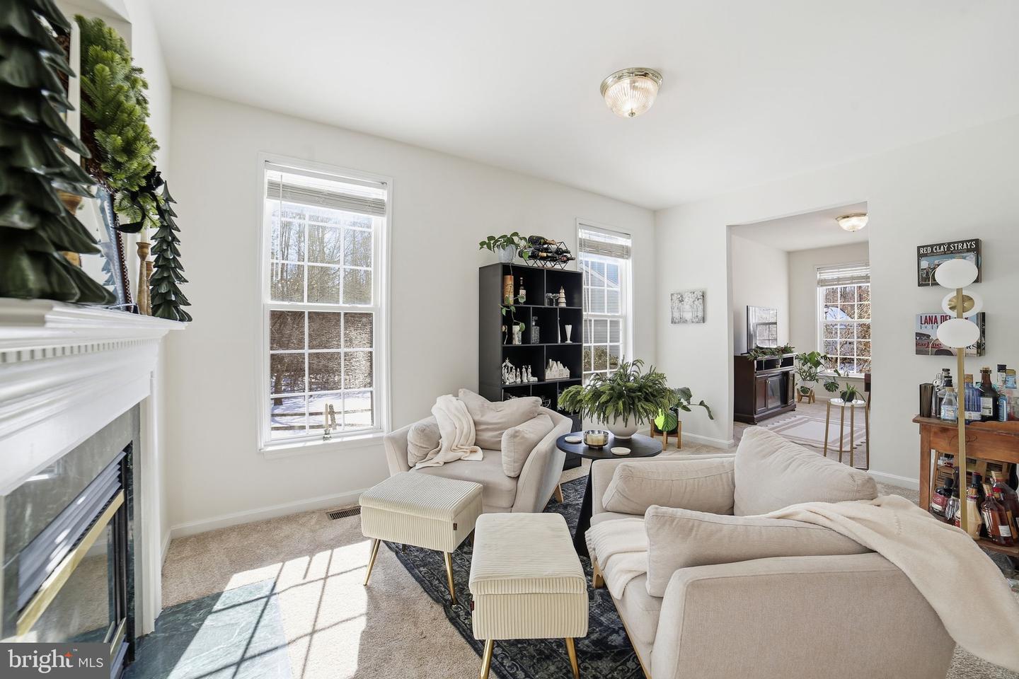 11103 SATURN CT, FREDERICKSBURG, Virginia 22407, 3 Bedrooms Bedrooms, ,2 BathroomsBathrooms,Residential,For sale,11103 SATURN CT,VASP2039048 MLS # VASP2039048