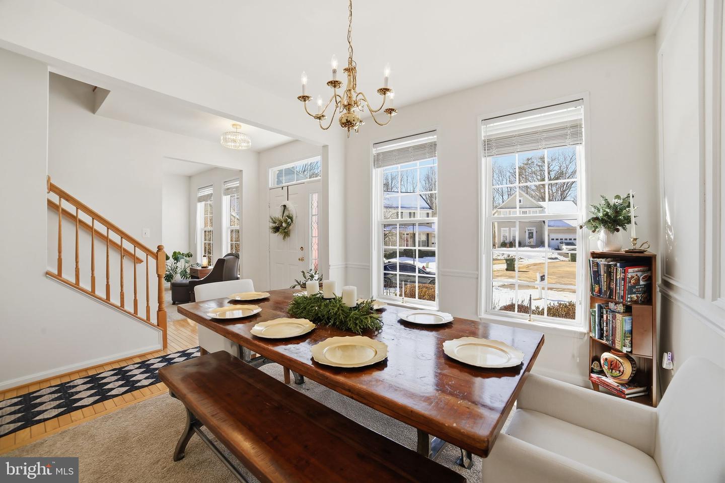 11103 SATURN CT, FREDERICKSBURG, Virginia 22407, 3 Bedrooms Bedrooms, ,2 BathroomsBathrooms,Residential,For sale,11103 SATURN CT,VASP2039048 MLS # VASP2039048