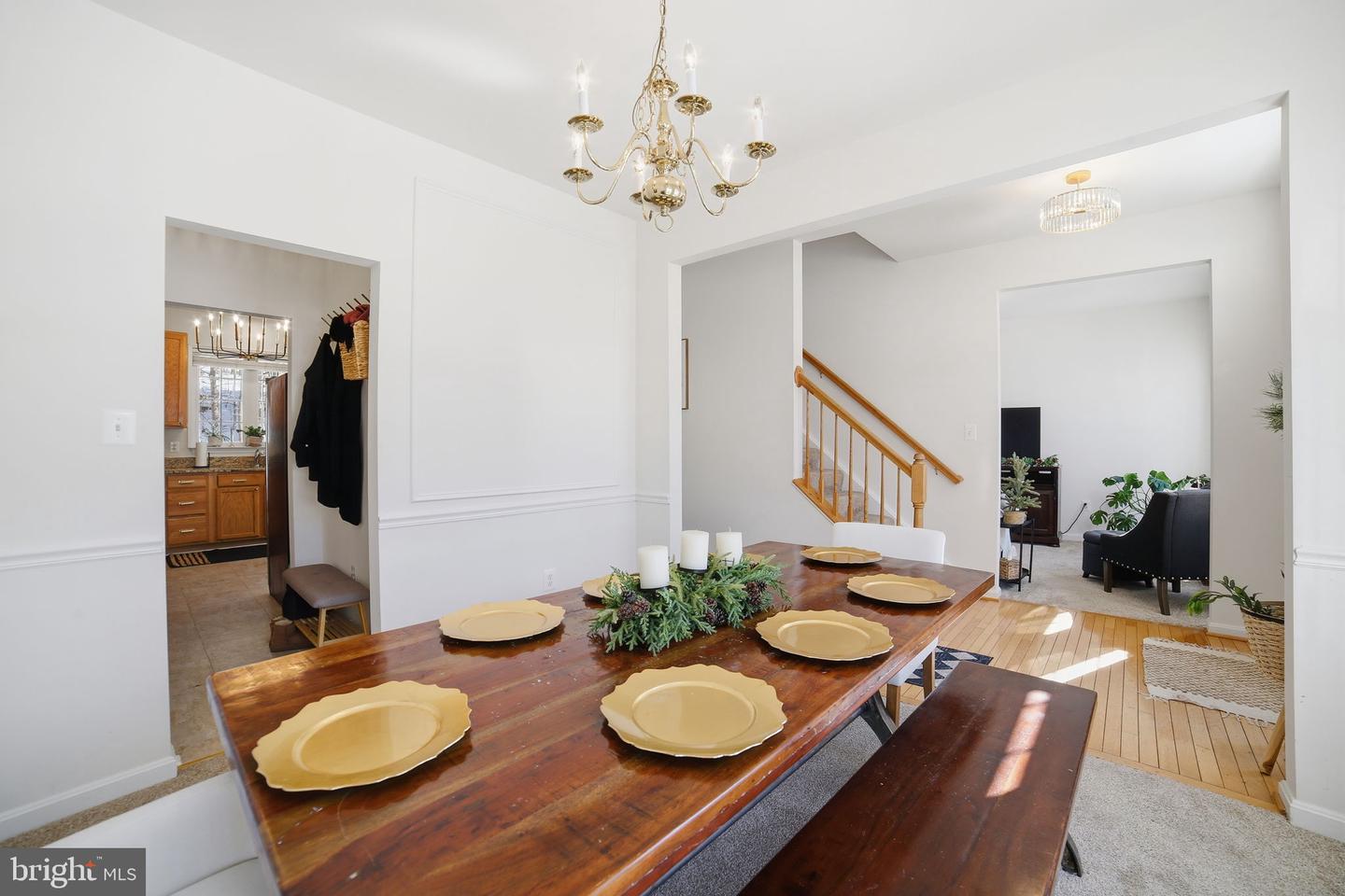 11103 SATURN CT, FREDERICKSBURG, Virginia 22407, 3 Bedrooms Bedrooms, ,2 BathroomsBathrooms,Residential,For sale,11103 SATURN CT,VASP2039048 MLS # VASP2039048