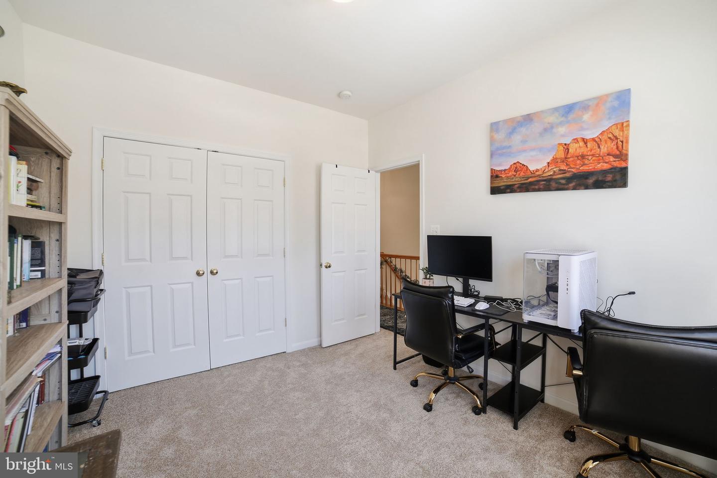 11103 SATURN CT, FREDERICKSBURG, Virginia 22407, 3 Bedrooms Bedrooms, ,2 BathroomsBathrooms,Residential,For sale,11103 SATURN CT,VASP2039048 MLS # VASP2039048