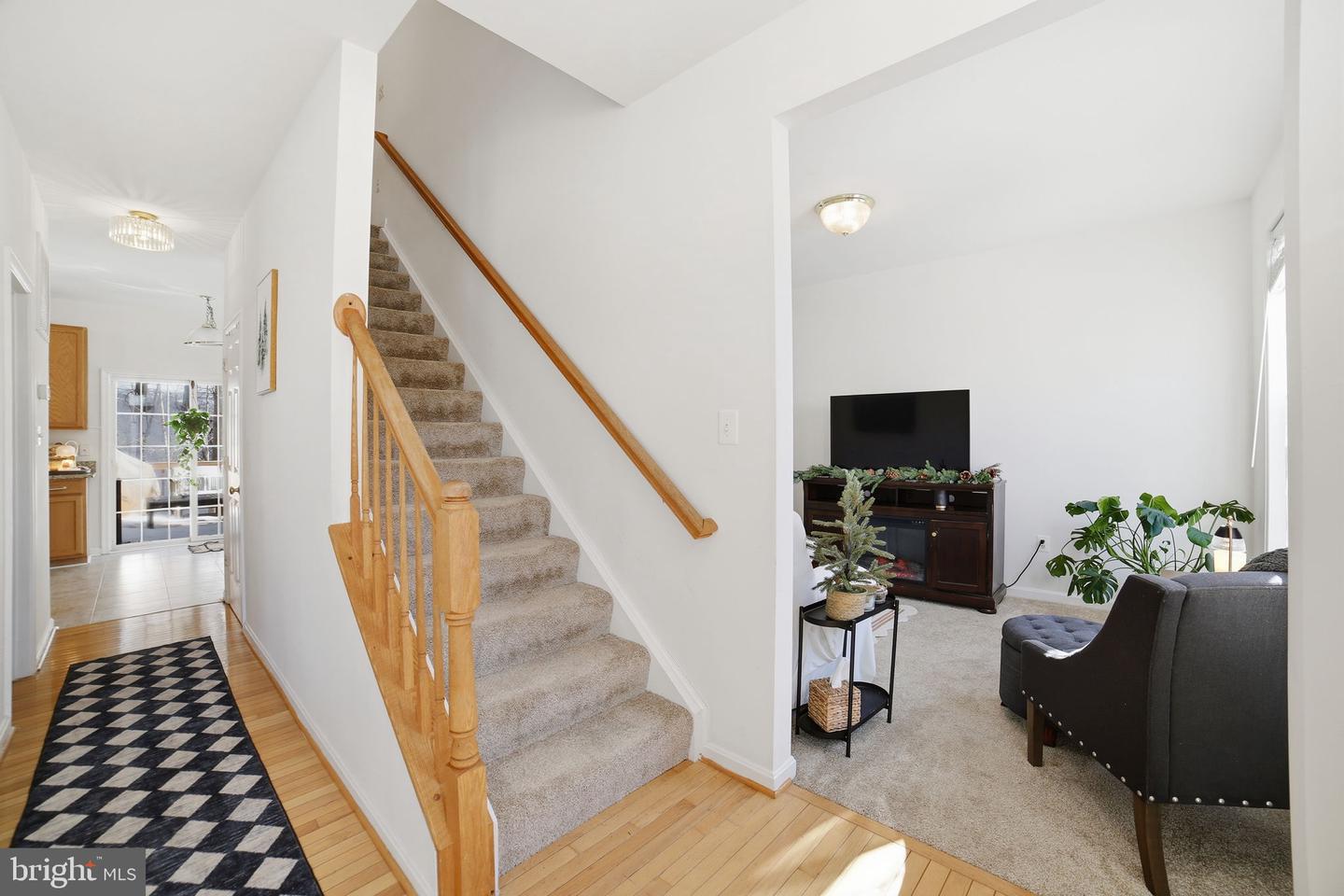 11103 SATURN CT, FREDERICKSBURG, Virginia 22407, 3 Bedrooms Bedrooms, ,2 BathroomsBathrooms,Residential,For sale,11103 SATURN CT,VASP2039048 MLS # VASP2039048