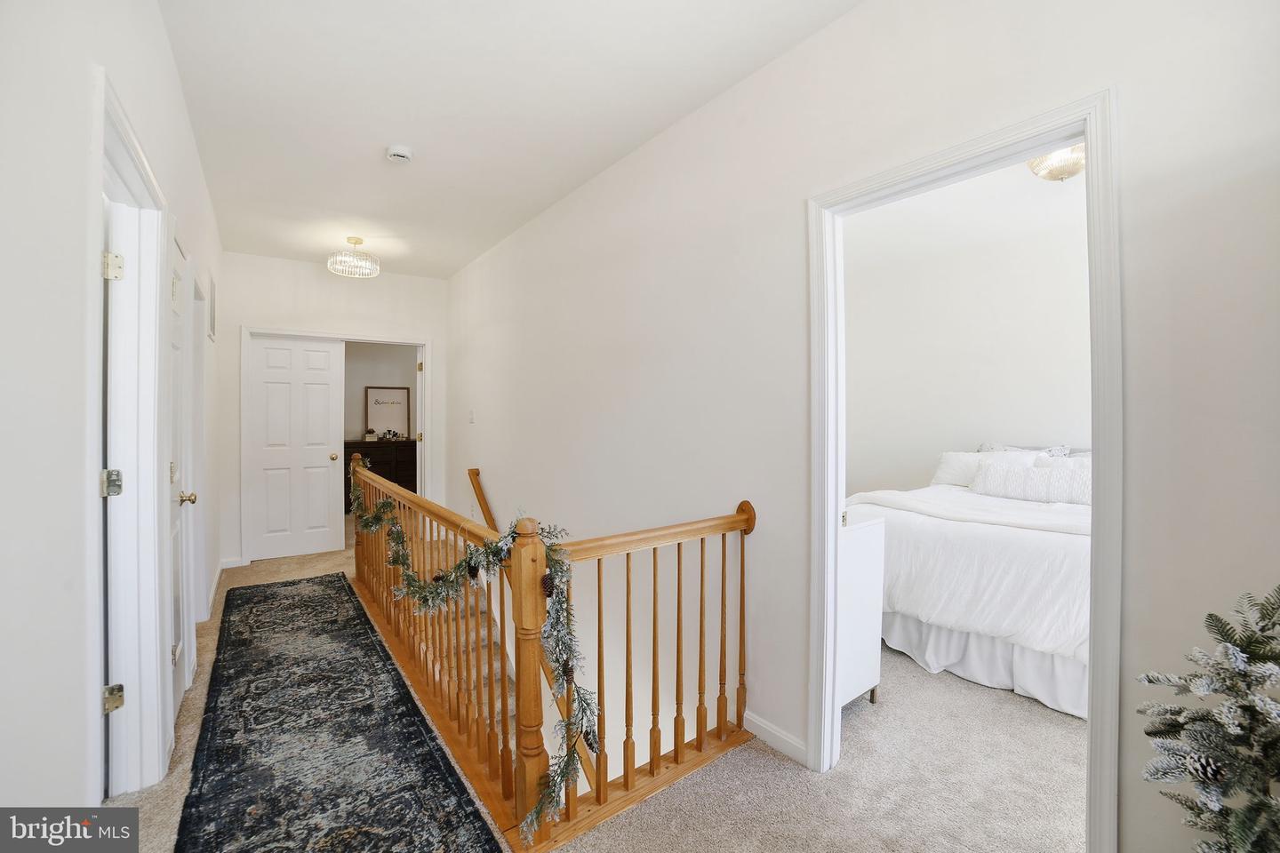 11103 SATURN CT, FREDERICKSBURG, Virginia 22407, 3 Bedrooms Bedrooms, ,2 BathroomsBathrooms,Residential,For sale,11103 SATURN CT,VASP2039048 MLS # VASP2039048