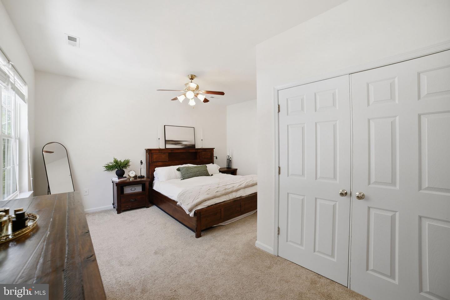 11103 SATURN CT, FREDERICKSBURG, Virginia 22407, 3 Bedrooms Bedrooms, ,2 BathroomsBathrooms,Residential,For sale,11103 SATURN CT,VASP2039048 MLS # VASP2039048