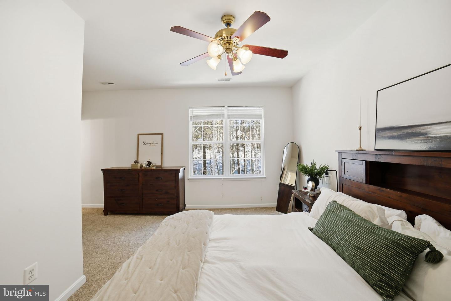 11103 SATURN CT, FREDERICKSBURG, Virginia 22407, 3 Bedrooms Bedrooms, ,2 BathroomsBathrooms,Residential,For sale,11103 SATURN CT,VASP2039048 MLS # VASP2039048