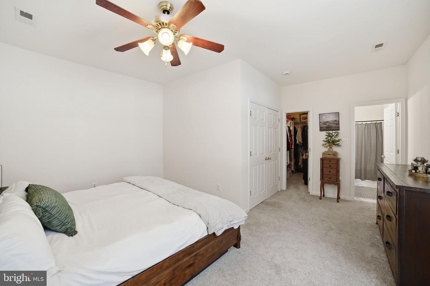 11103 SATURN CT, FREDERICKSBURG, Virginia 22407, 3 Bedrooms Bedrooms, ,2 BathroomsBathrooms,Residential,For sale,11103 SATURN CT,VASP2039048 MLS # VASP2039048