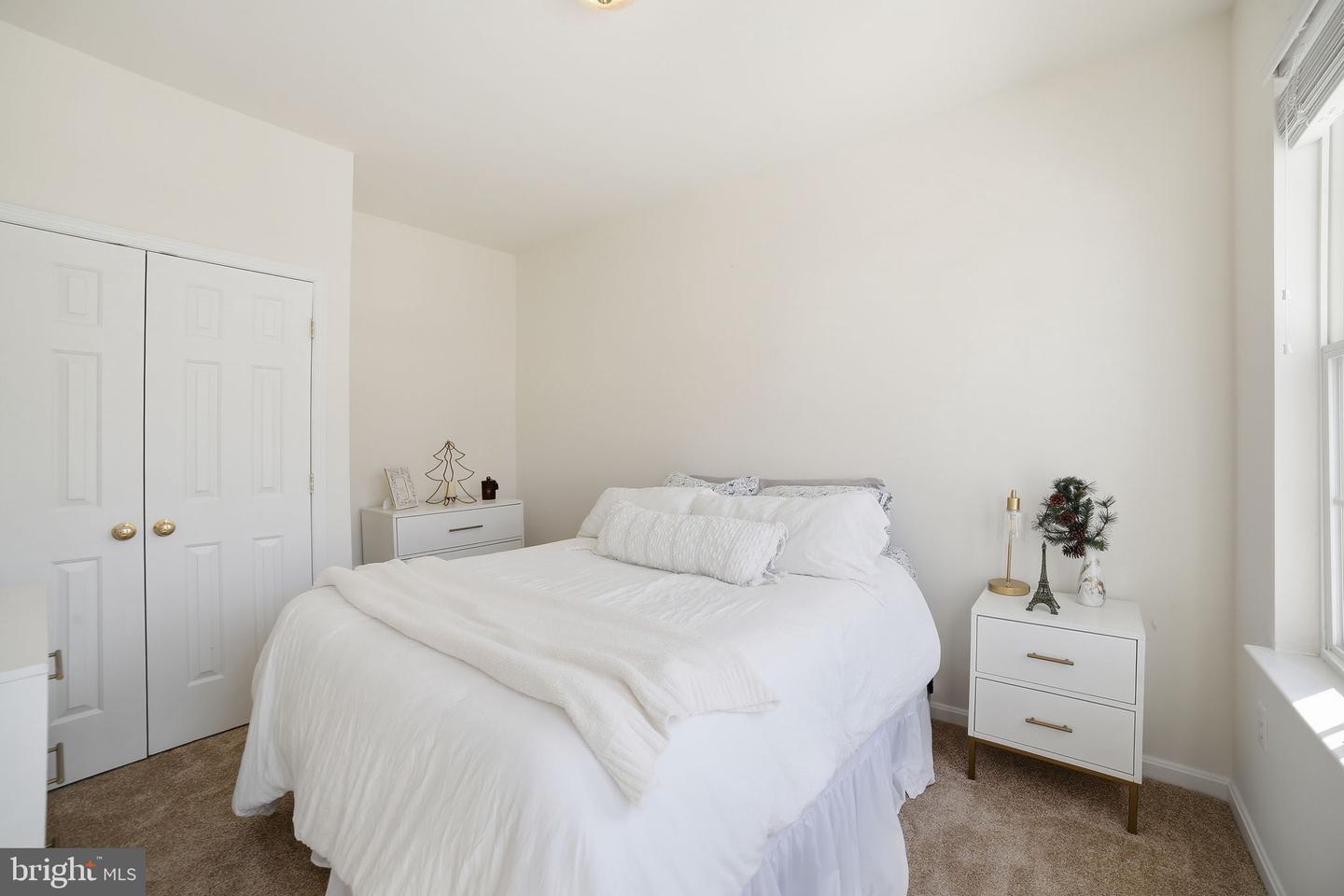 11103 SATURN CT, FREDERICKSBURG, Virginia 22407, 3 Bedrooms Bedrooms, ,2 BathroomsBathrooms,Residential,For sale,11103 SATURN CT,VASP2039048 MLS # VASP2039048