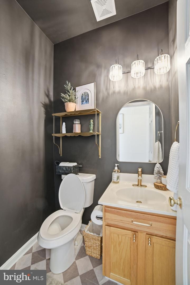 11103 SATURN CT, FREDERICKSBURG, Virginia 22407, 3 Bedrooms Bedrooms, ,2 BathroomsBathrooms,Residential,For sale,11103 SATURN CT,VASP2039048 MLS # VASP2039048