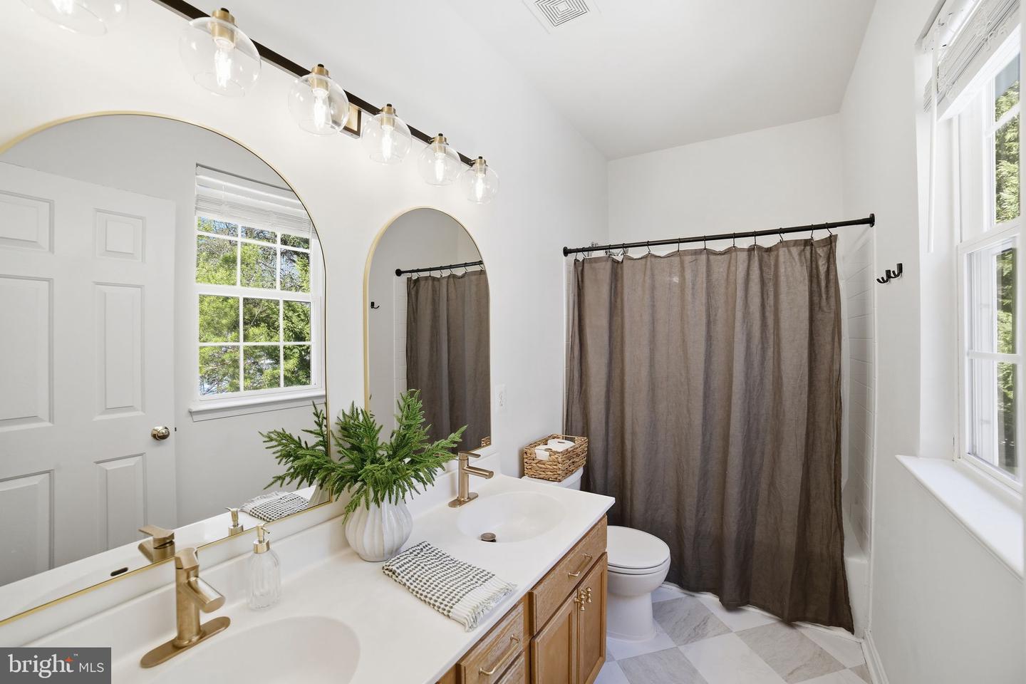 11103 SATURN CT, FREDERICKSBURG, Virginia 22407, 3 Bedrooms Bedrooms, ,2 BathroomsBathrooms,Residential,For sale,11103 SATURN CT,VASP2039048 MLS # VASP2039048