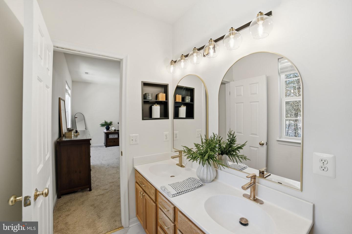 11103 SATURN CT, FREDERICKSBURG, Virginia 22407, 3 Bedrooms Bedrooms, ,2 BathroomsBathrooms,Residential,For sale,11103 SATURN CT,VASP2039048 MLS # VASP2039048