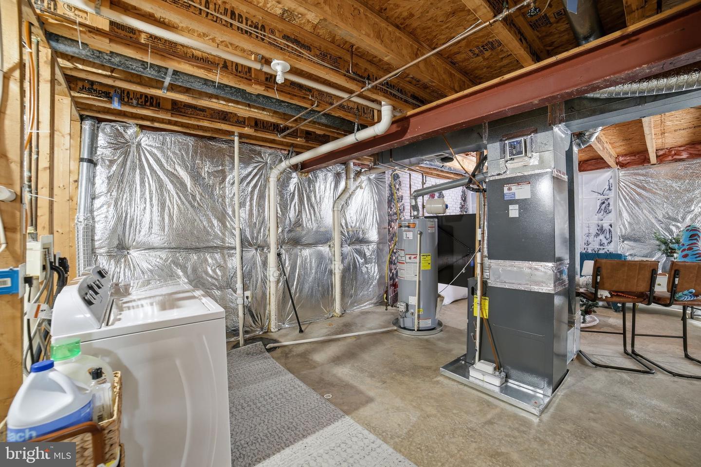 11103 SATURN CT, FREDERICKSBURG, Virginia 22407, 3 Bedrooms Bedrooms, ,2 BathroomsBathrooms,Residential,For sale,11103 SATURN CT,VASP2039048 MLS # VASP2039048