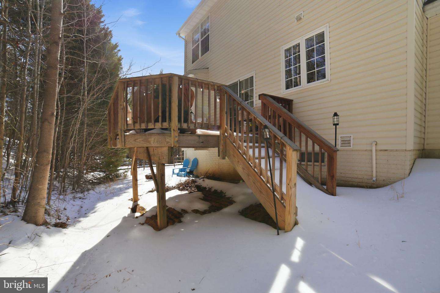 11103 SATURN CT, FREDERICKSBURG, Virginia 22407, 3 Bedrooms Bedrooms, ,2 BathroomsBathrooms,Residential,For sale,11103 SATURN CT,VASP2039048 MLS # VASP2039048