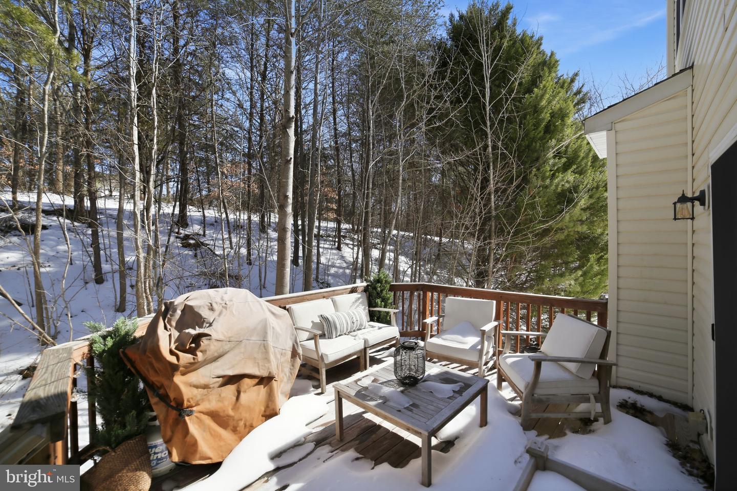 11103 SATURN CT, FREDERICKSBURG, Virginia 22407, 3 Bedrooms Bedrooms, ,2 BathroomsBathrooms,Residential,For sale,11103 SATURN CT,VASP2039048 MLS # VASP2039048