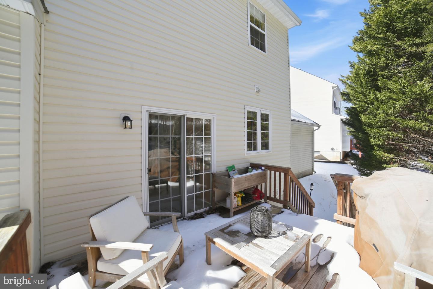 11103 SATURN CT, FREDERICKSBURG, Virginia 22407, 3 Bedrooms Bedrooms, ,2 BathroomsBathrooms,Residential,For sale,11103 SATURN CT,VASP2039048 MLS # VASP2039048