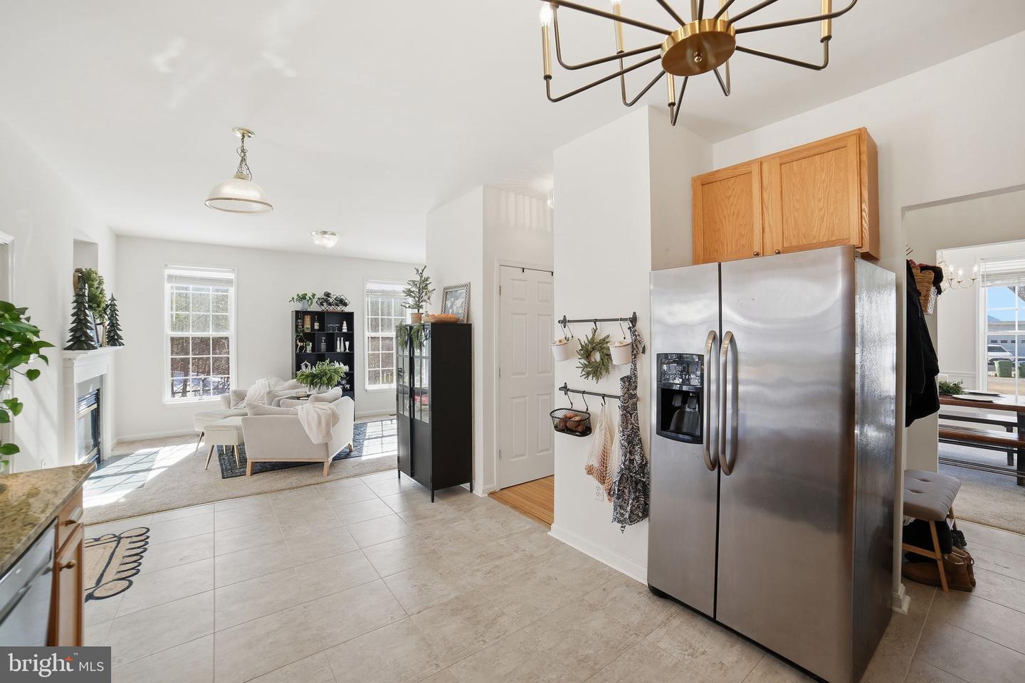 11103 SATURN CT, FREDERICKSBURG, Virginia 22407, 3 Bedrooms Bedrooms, ,2 BathroomsBathrooms,Residential,For sale,11103 SATURN CT,VASP2039048 MLS # VASP2039048