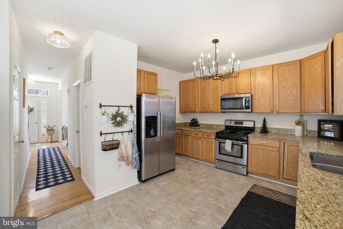 11103 SATURN CT, FREDERICKSBURG, Virginia 22407, 3 Bedrooms Bedrooms, ,2 BathroomsBathrooms,Residential,For sale,11103 SATURN CT,VASP2039048 MLS # VASP2039048