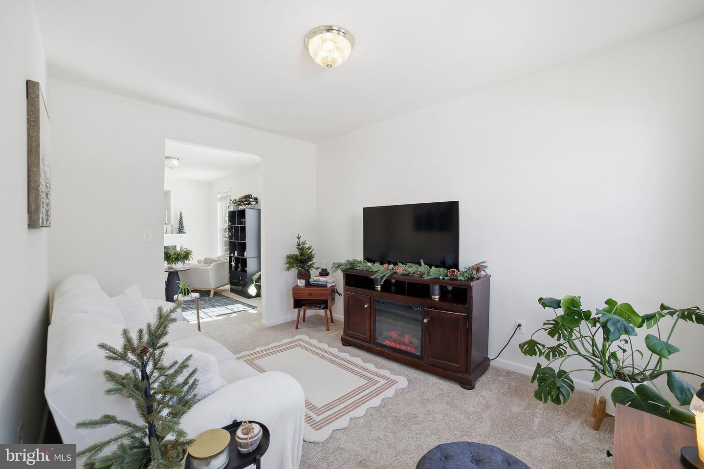 11103 SATURN CT, FREDERICKSBURG, Virginia 22407, 3 Bedrooms Bedrooms, ,2 BathroomsBathrooms,Residential,For sale,11103 SATURN CT,VASP2039048 MLS # VASP2039048