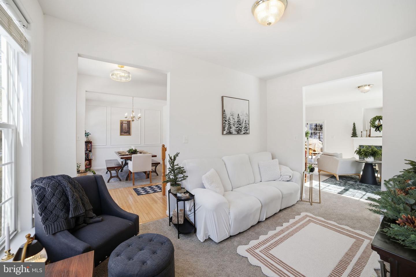 11103 SATURN CT, FREDERICKSBURG, Virginia 22407, 3 Bedrooms Bedrooms, ,2 BathroomsBathrooms,Residential,For sale,11103 SATURN CT,VASP2039048 MLS # VASP2039048