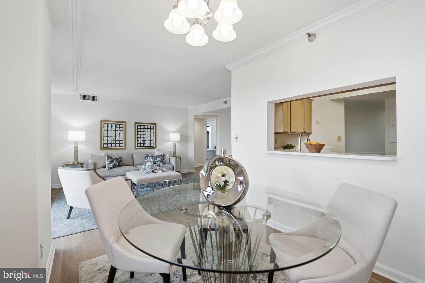 2400 CLARENDON BLVD #704, ARLINGTON, Virginia 22201, 2 Bedrooms Bedrooms, ,2 BathroomsBathrooms,Residential,For sale,2400 CLARENDON BLVD #704,VAAR2068492 MLS # VAAR2068492