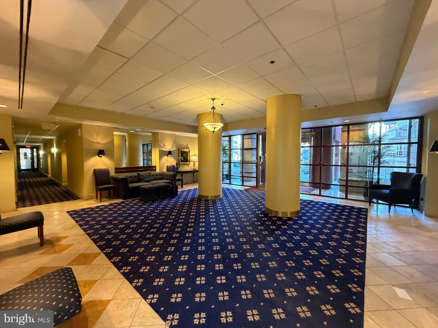 2400 CLARENDON BLVD #704, ARLINGTON, Virginia 22201, 2 Bedrooms Bedrooms, ,2 BathroomsBathrooms,Residential,For sale,2400 CLARENDON BLVD #704,VAAR2068492 MLS # VAAR2068492