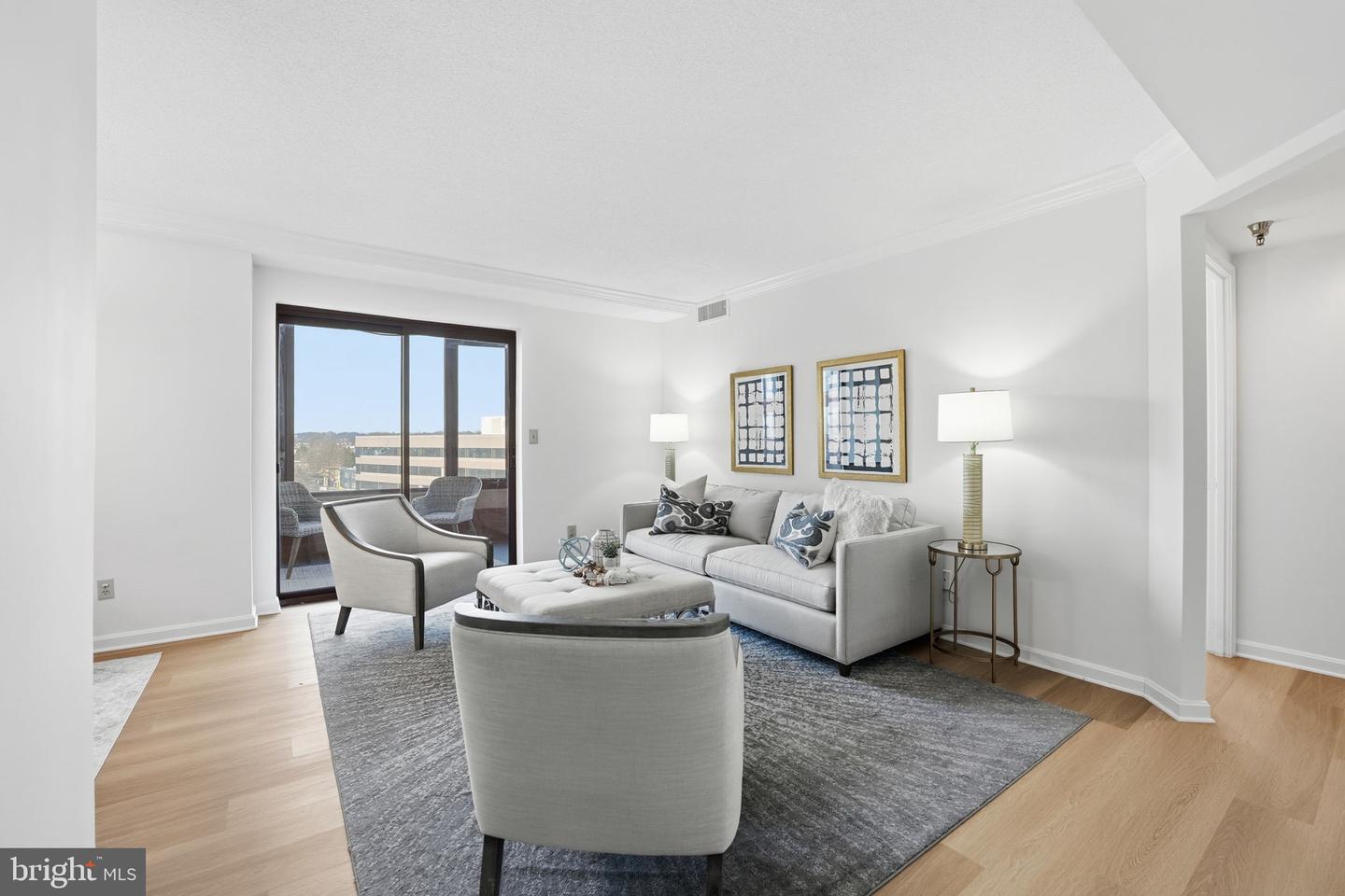 2400 CLARENDON BLVD #704, ARLINGTON, Virginia 22201, 2 Bedrooms Bedrooms, ,2 BathroomsBathrooms,Residential,For sale,2400 CLARENDON BLVD #704,VAAR2068492 MLS # VAAR2068492