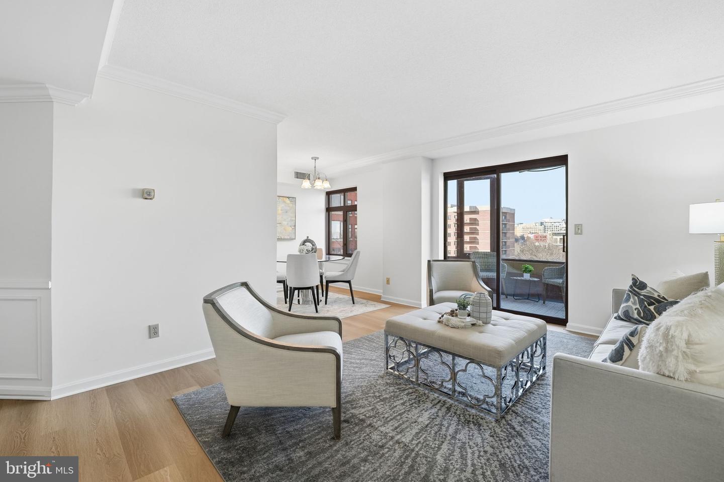 2400 CLARENDON BLVD #704, ARLINGTON, Virginia 22201, 2 Bedrooms Bedrooms, ,2 BathroomsBathrooms,Residential,For sale,2400 CLARENDON BLVD #704,VAAR2068492 MLS # VAAR2068492