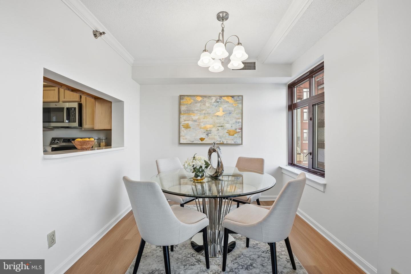 2400 CLARENDON BLVD #704, ARLINGTON, Virginia 22201, 2 Bedrooms Bedrooms, ,2 BathroomsBathrooms,Residential,For sale,2400 CLARENDON BLVD #704,VAAR2068492 MLS # VAAR2068492