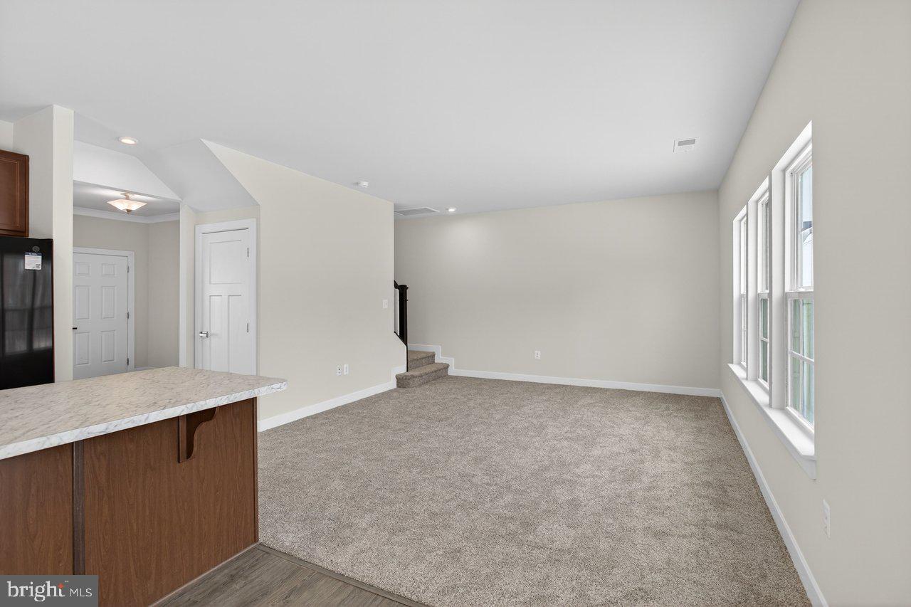 10615 WHISPERING PINE LN, MCGAHEYSVILLE, Virginia 22840, 3 Bedrooms Bedrooms, ,2 BathroomsBathrooms,Residential,For sale,10615 WHISPERING PINE LN,VARO2002840 MLS # VARO2002840