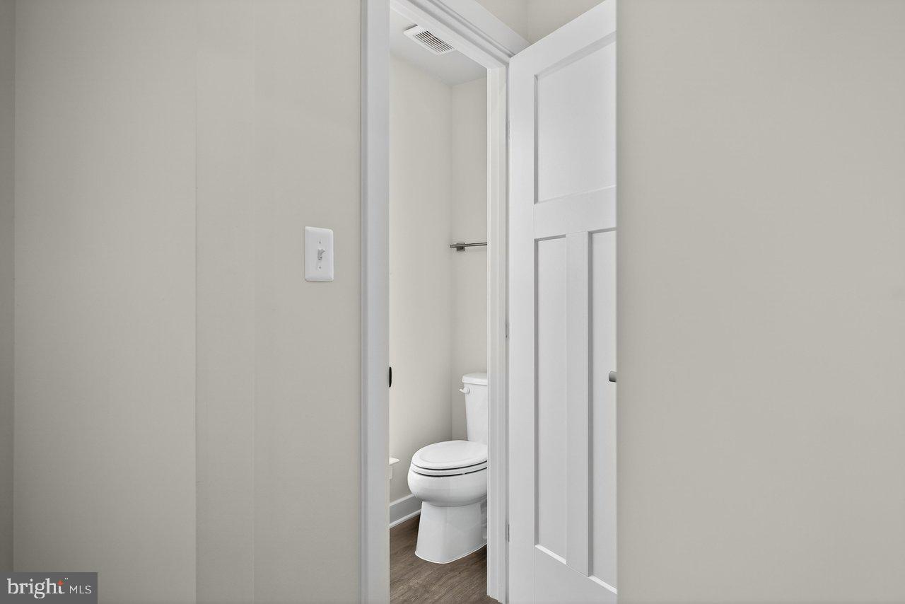 10615 WHISPERING PINE LN, MCGAHEYSVILLE, Virginia 22840, 3 Bedrooms Bedrooms, ,2 BathroomsBathrooms,Residential,For sale,10615 WHISPERING PINE LN,VARO2002840 MLS # VARO2002840