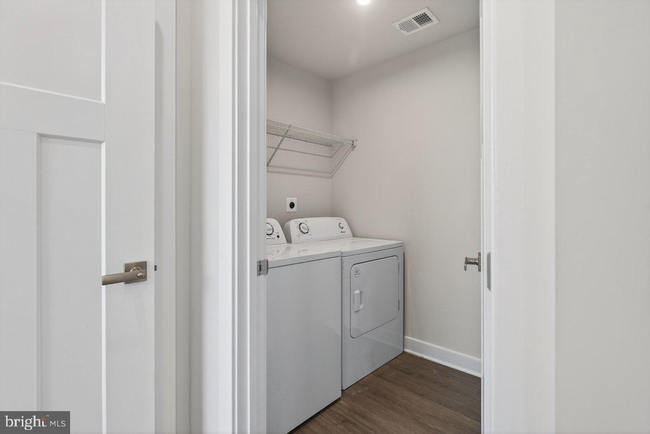 10615 WHISPERING PINE LN, MCGAHEYSVILLE, Virginia 22840, 3 Bedrooms Bedrooms, ,2 BathroomsBathrooms,Residential,For sale,10615 WHISPERING PINE LN,VARO2002840 MLS # VARO2002840