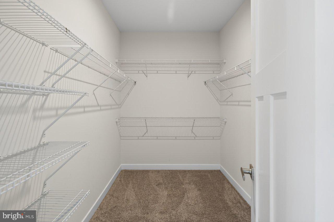 10615 WHISPERING PINE LN, MCGAHEYSVILLE, Virginia 22840, 3 Bedrooms Bedrooms, ,2 BathroomsBathrooms,Residential,For sale,10615 WHISPERING PINE LN,VARO2002840 MLS # VARO2002840